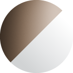 Champagne White
